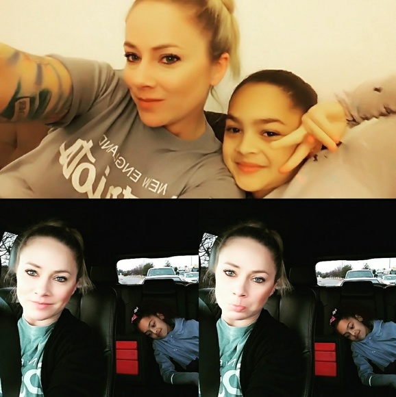 Meet your Posher, Jennifer - Picture 1 of 1